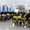 Diklatsar Uniku